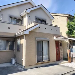 江戸川house（小岩车站400米一户建） 東京都